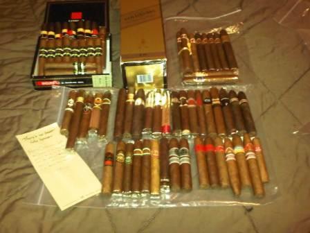 IMG-20121220-00665.jpg