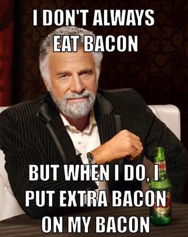bacon.jpg