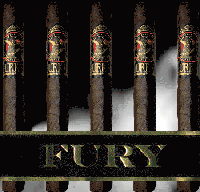 cigarbid.gif