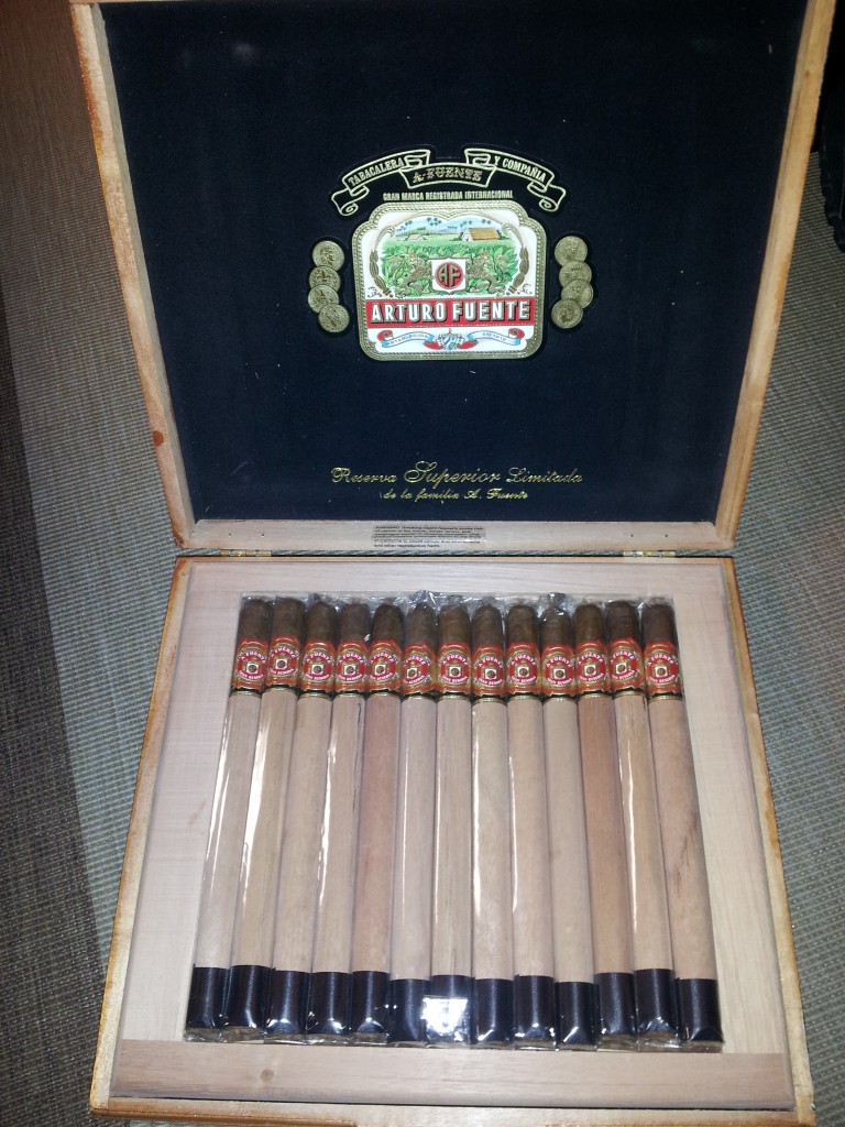 DCL (Medium).jpg