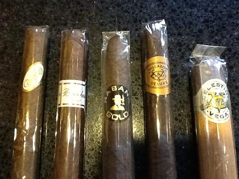 cigar photo.JPG