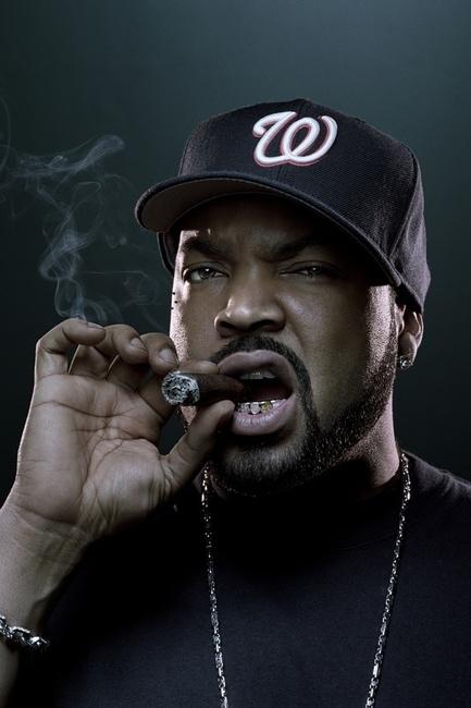 cigar icecube.JPG