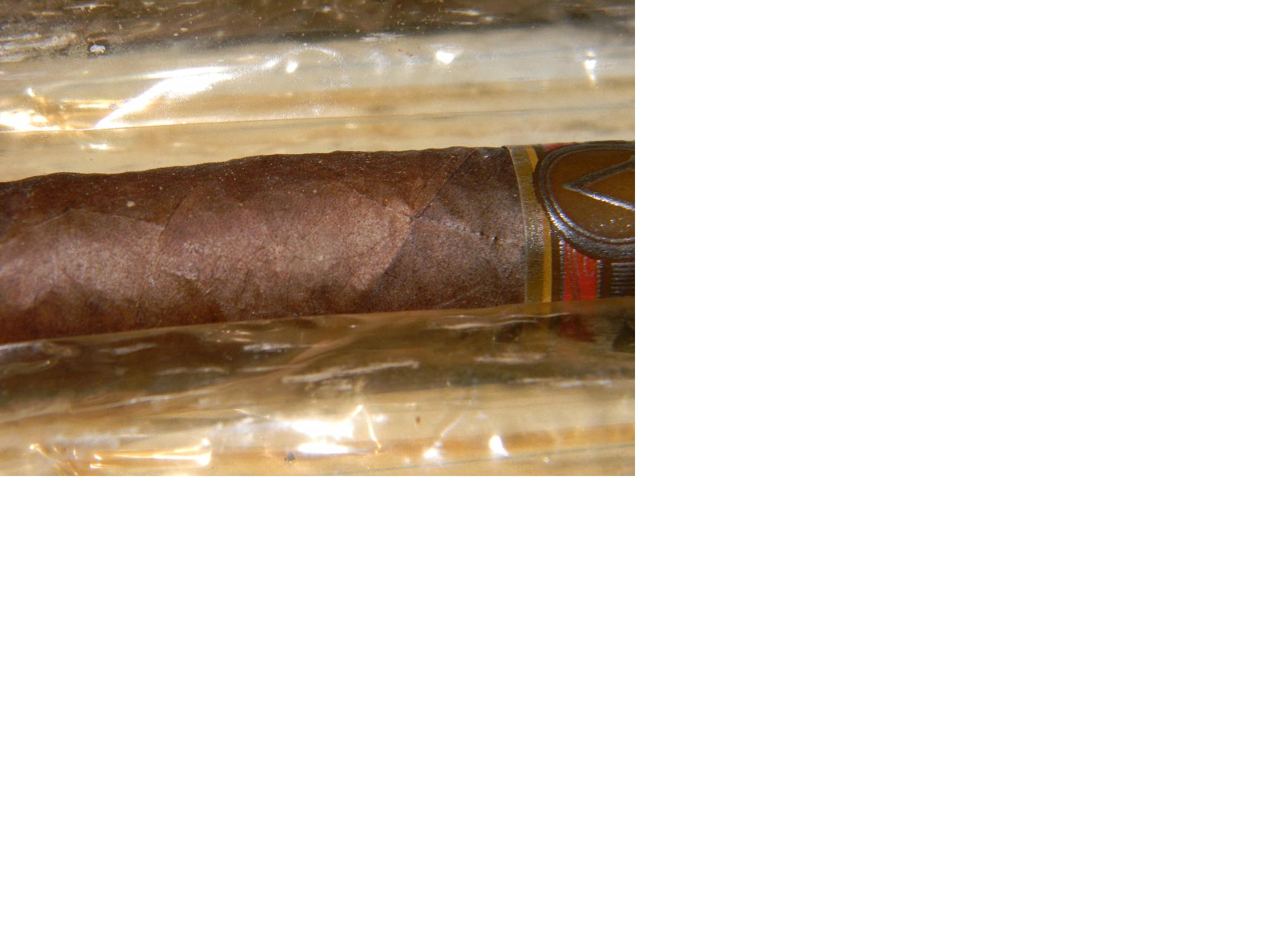 cigars.jpg