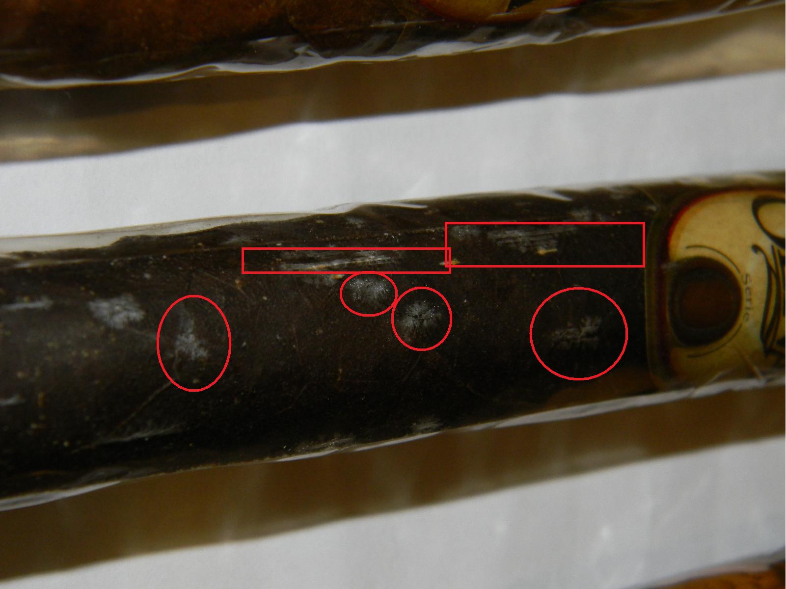 cigars2.jpg