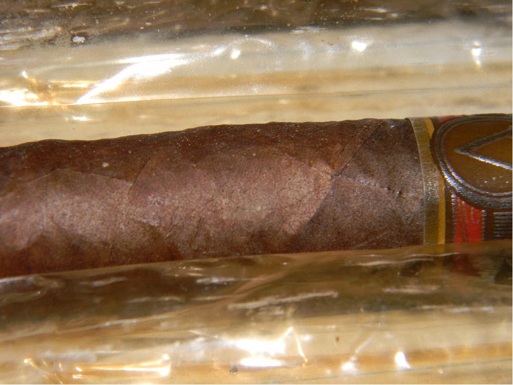 cigars.jpg