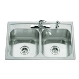 Kitchensink.jpg