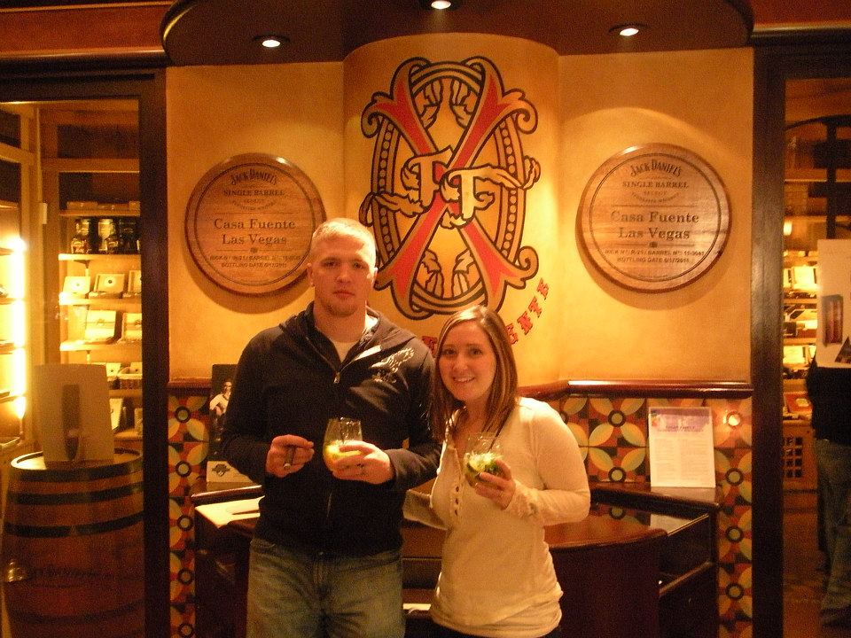 Casa Fuente.jpg
