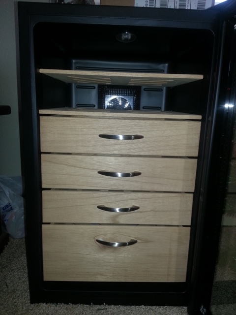 humidor.jpg