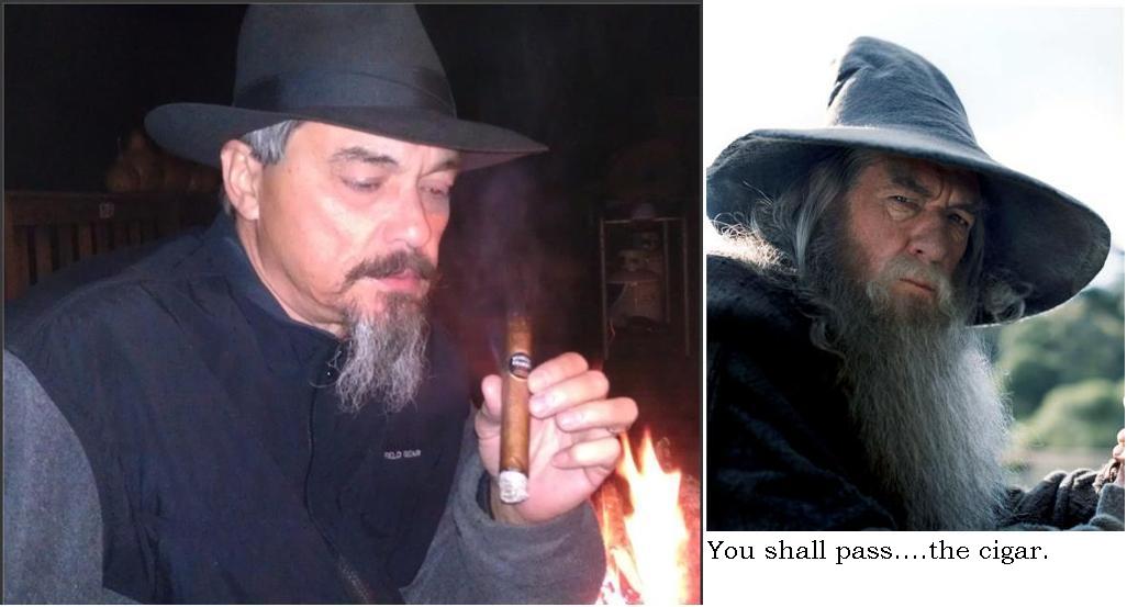 Numidolf thou shall.JPG