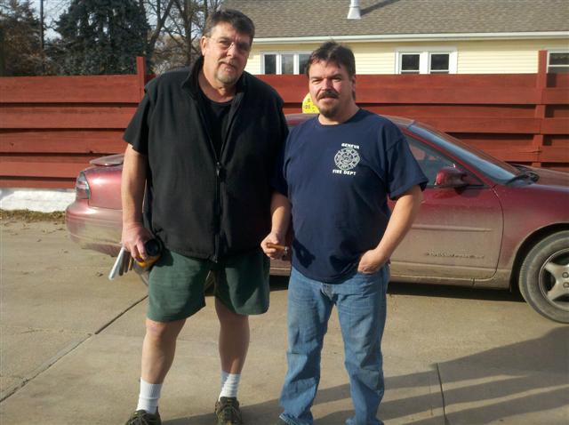 Lefty and jim.jpg