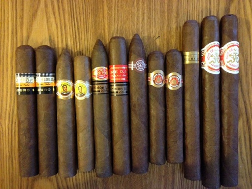 SLEDstogies.jpg