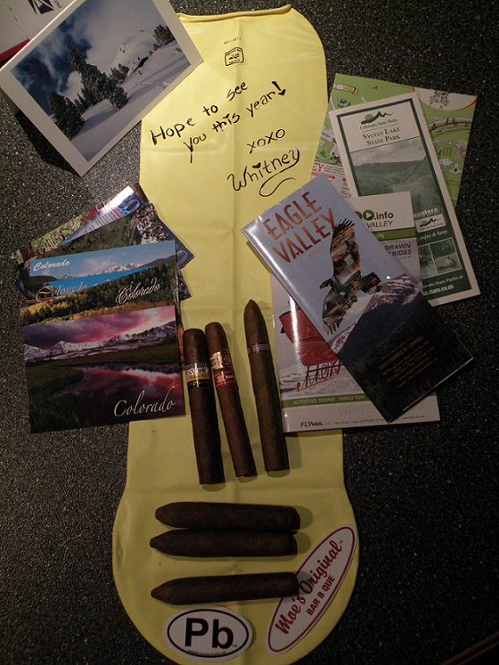 DSCN1440.JPG