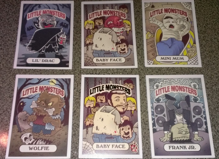 Little Monsters.jpg