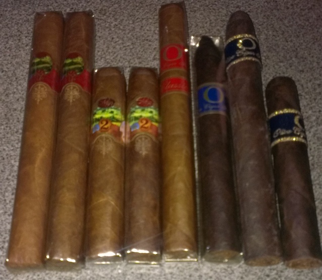 Oliva Sampler.jpg