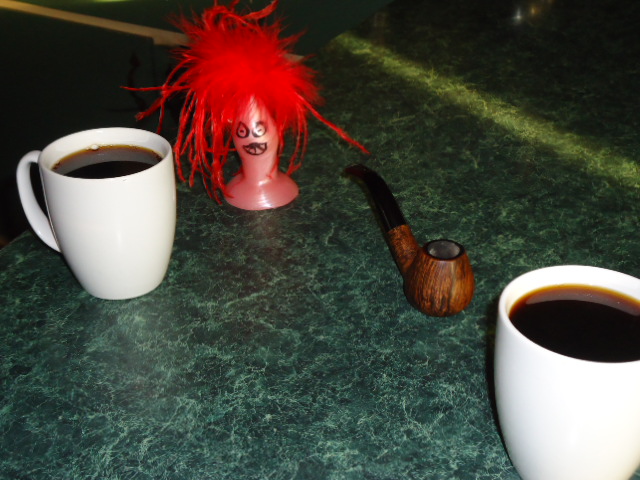 DSC00448.JPG