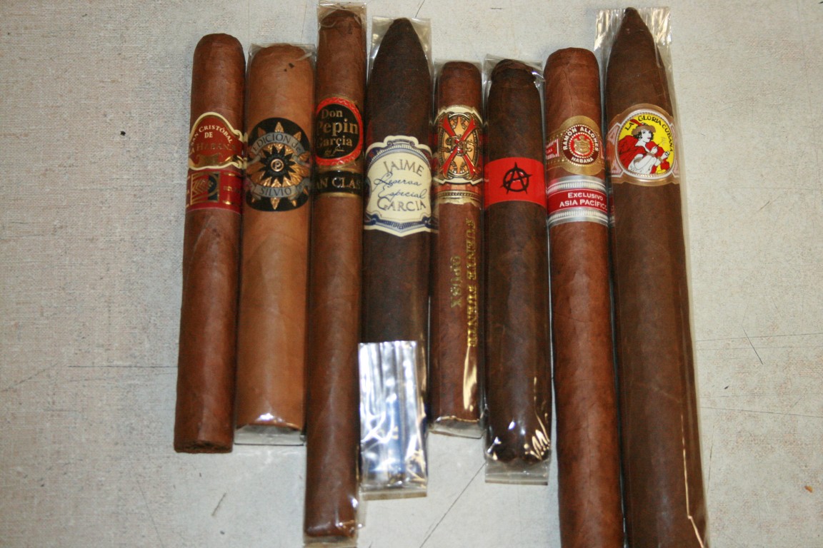 dubleuhd 2-1-13 (Medium).JPG