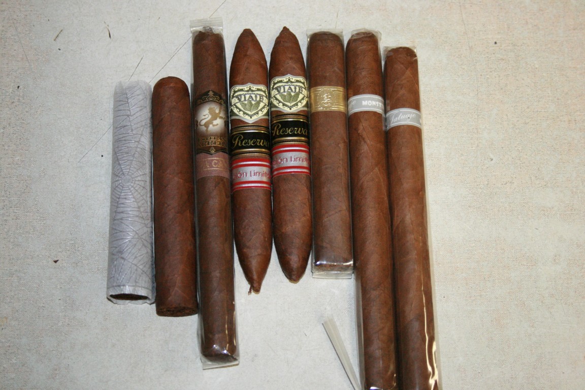 jnicols 2-1-13 (Medium).JPG