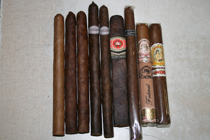 lefty 2-1-13 (Small).JPG