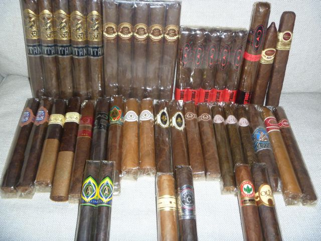 Special Olympics Cigars 1.jpg