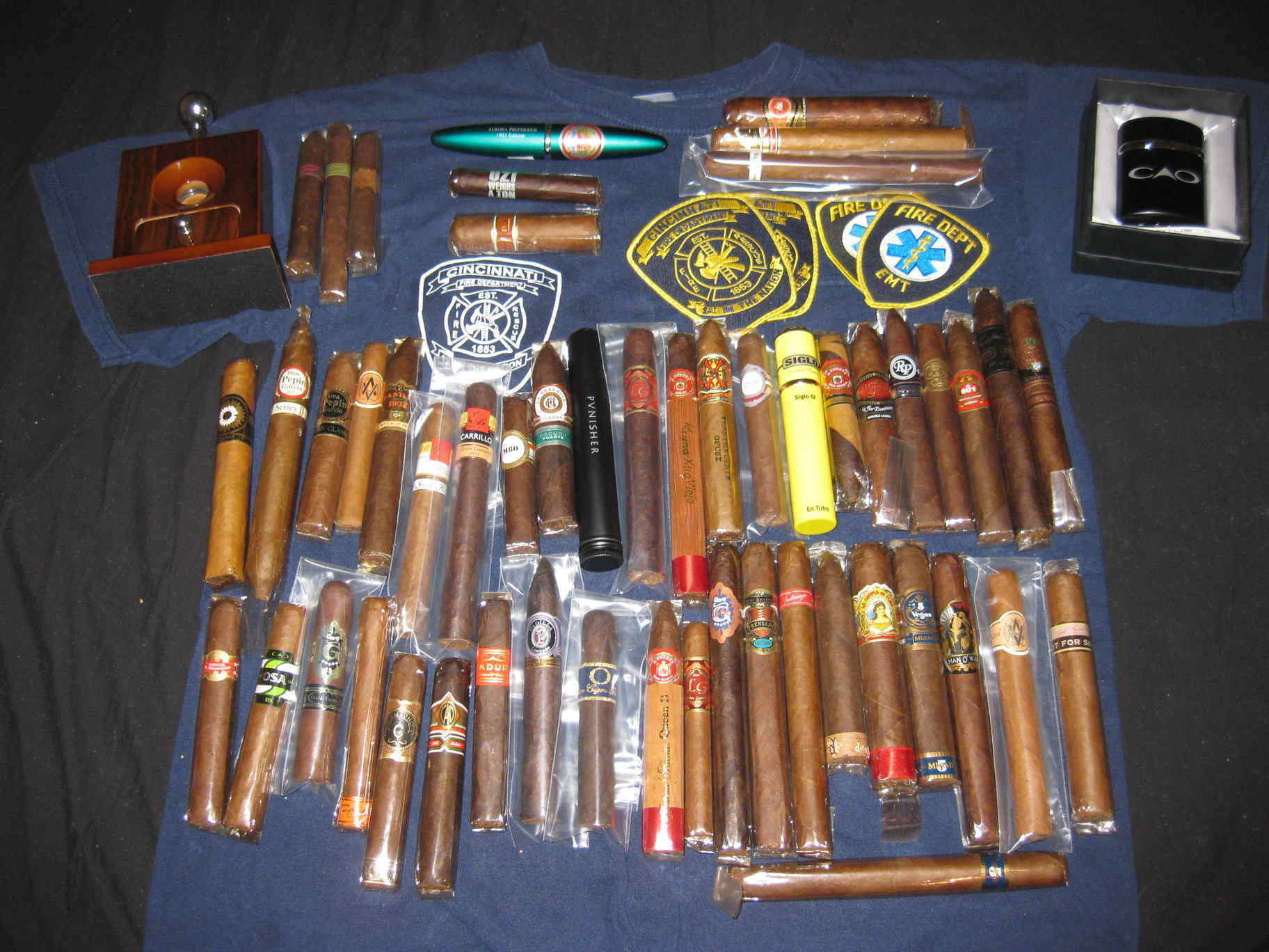 noob trade rszd.jpg