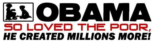 new bumper sticker.jpg