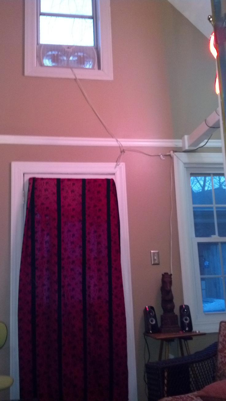 VIP Lounge Vent.JPG