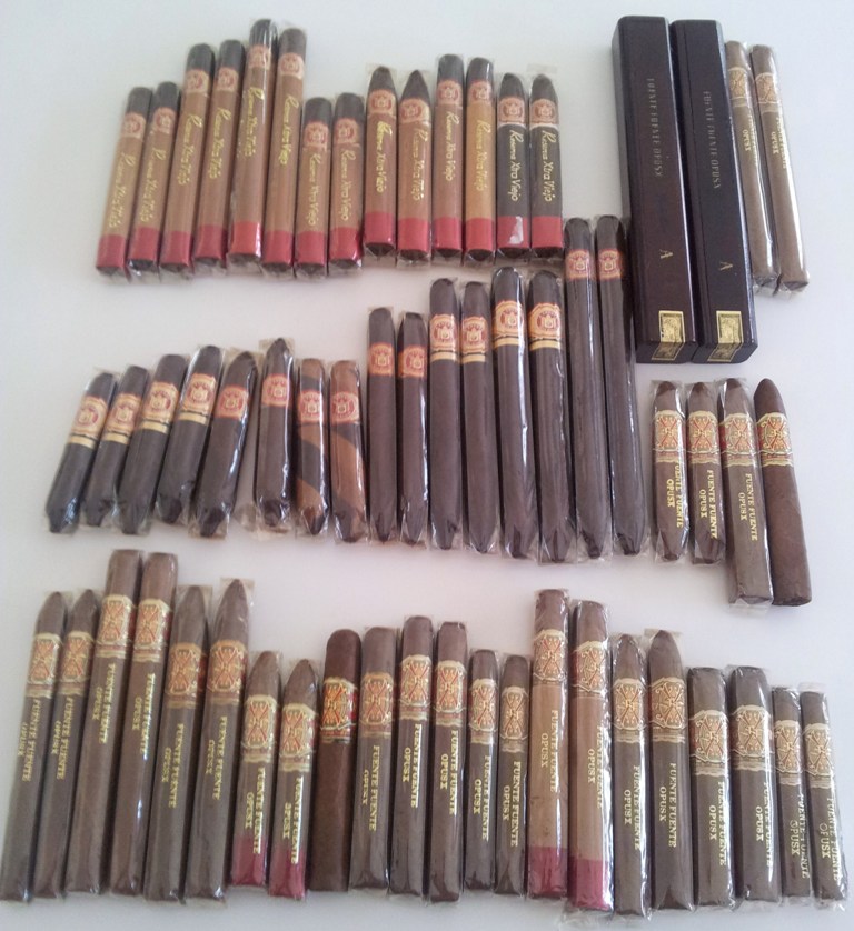 PB 02232013.1.jpg