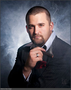 Cigar Model.png