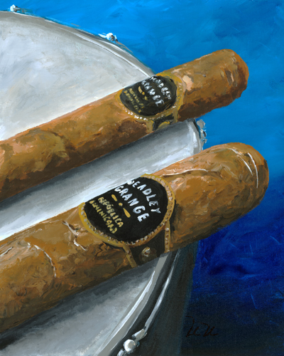sPOSTER-16x20-Headley-Sticks.jpg