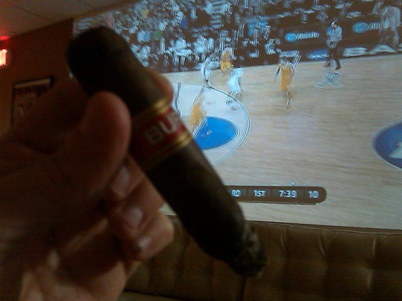 cigar RP Burn (Medium).JPG
