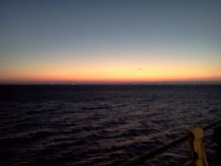 IMG_20130326_062852.jpg