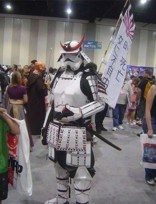 Ben Trooper.jpg