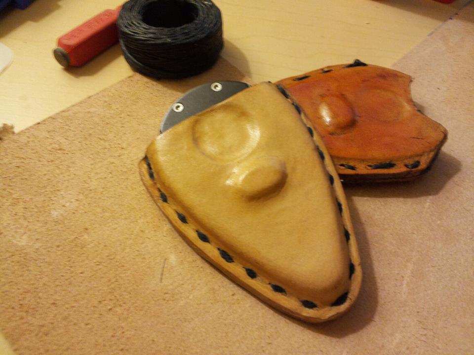 cutter cases 1 and 2.jpg
