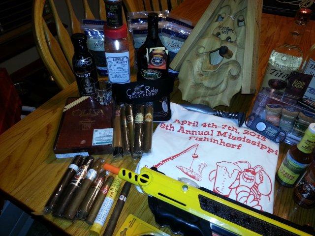 herf hit 1.jpg