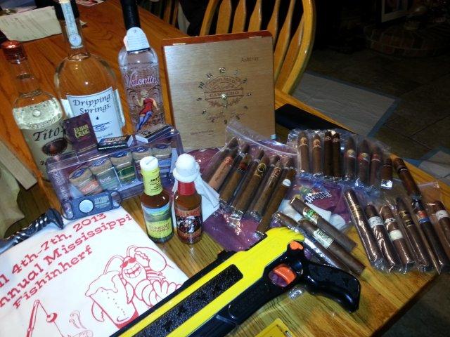 herf hit 2.jpg