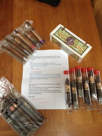 cigarb.jpg