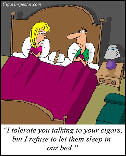 cigar.jpg