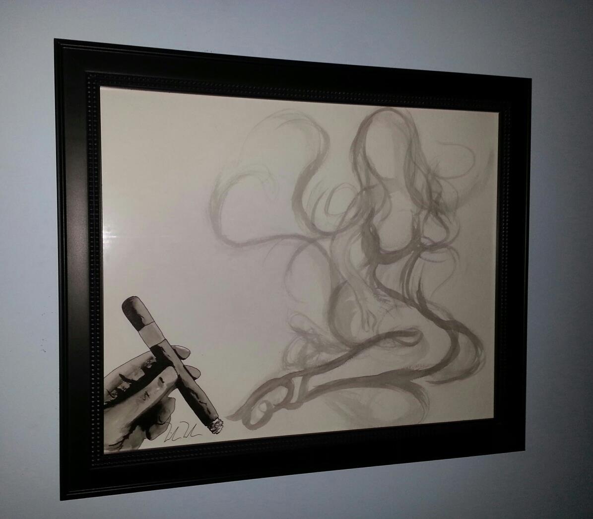SNAP untitled woman in smoke.jpg.jpg