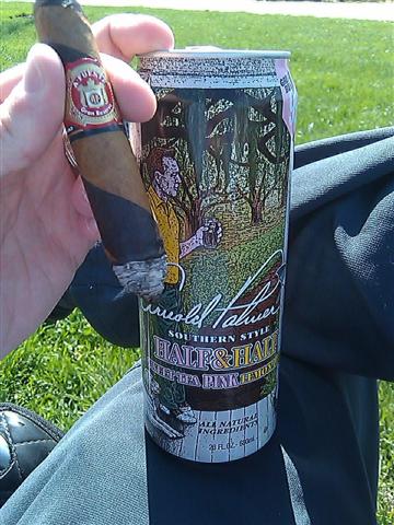 cigar AF BTL (Small).JPG