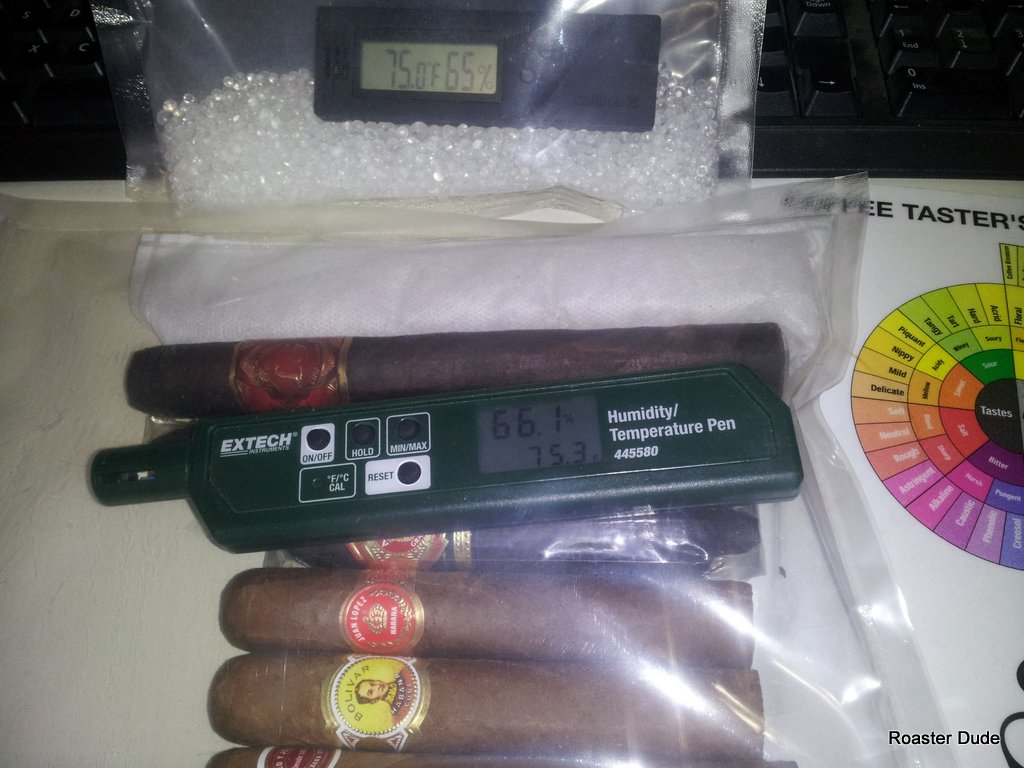 sciencecigarshumidityandshenanigans.jpg