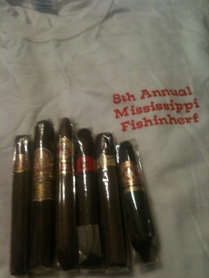 FGM Tee Hit.001.jpg