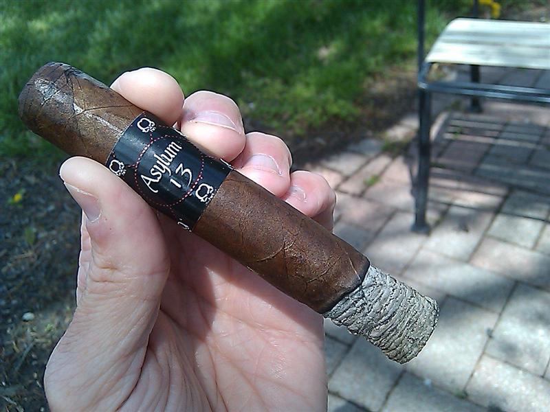 cigar Asylum 13 (Medium).JPG
