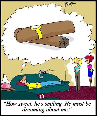 cigar dream.jpg