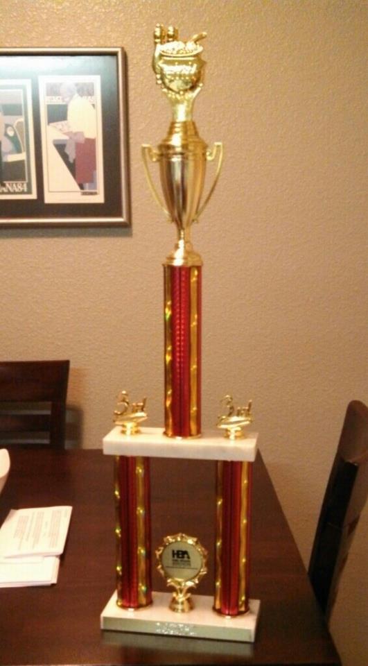 Chili trophie.jpg