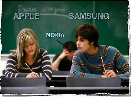 applegeek.jpg