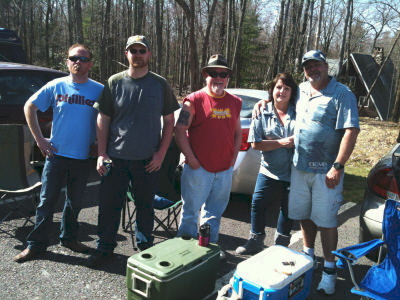 cfest2013a.jpg
