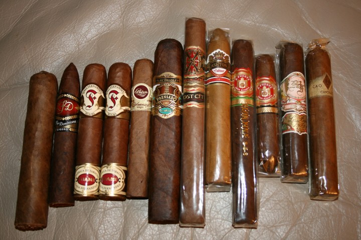 Blake DeShotel of LA (Small).JPG