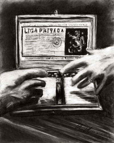 sPOSTER 16x20 The Rat Race.jpg