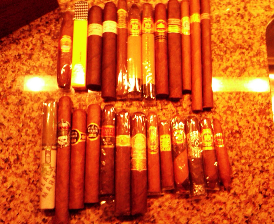 IMG00128-20130506-1043.jpg
