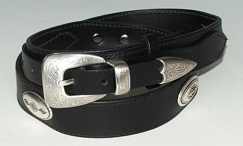Ranger_Belt_BLk_Concho2.jpg